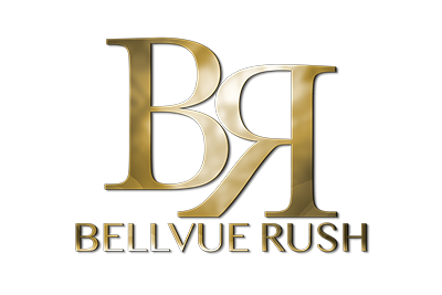 Bellvue Rush